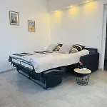 Maisonnette Vieille - Port 2 Min Away Апартаменти *