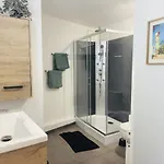 Maisonnette Vieille - Port 2 Min Away * Antibes