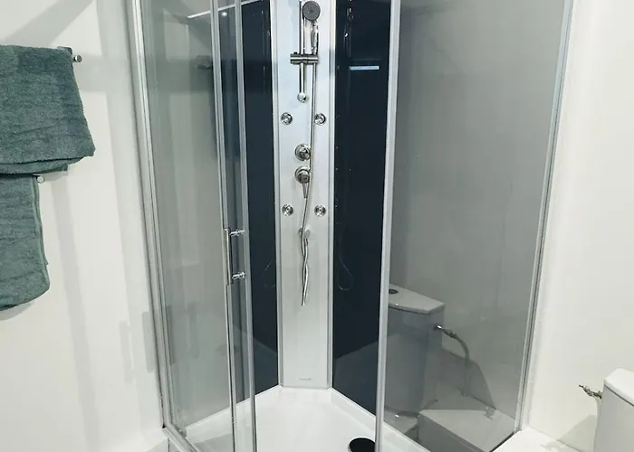 Maisonnette Vieille - Port 2 Min Away 公寓 昂蒂布